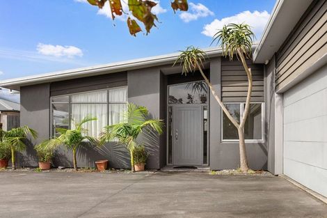 Photo of property in 28 Vogel Place, Te Aroha, 3320
