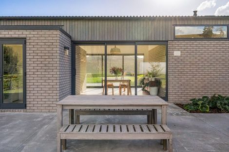 Photo of property in 341 Horahora Road, Piarere, Tirau, 3484