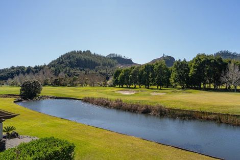 Photo of property in 24 Saint Andrews Drive, Pauanui, Hikuai, 3579