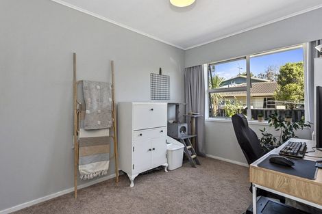 Photo of property in 324 Te Rapa Road, Beerescourt, Hamilton, 3200