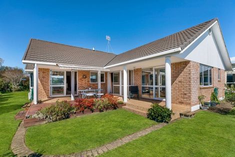 Photo of property in 2 Belmont Rise, Katikati, 3129
