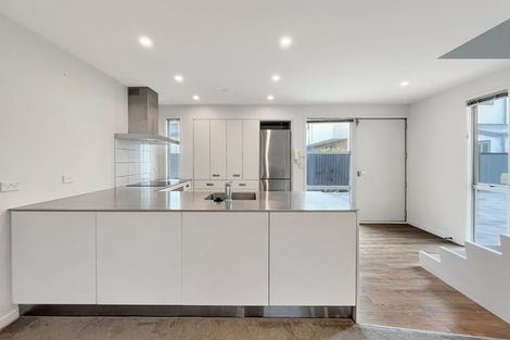 Photo of property in 2/533 Madras Street, St Albans, Christchurch, 8014