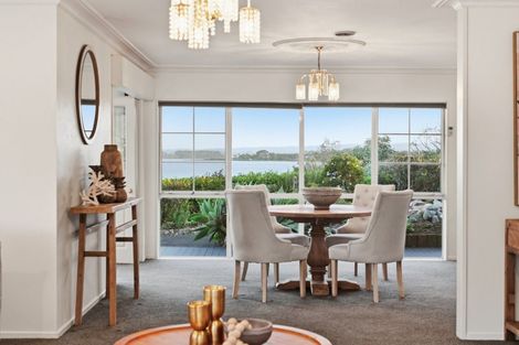 Photo of property in 204b Beach Road, Katikati, 3178