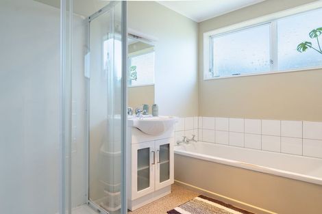 Photo of property in 49 Donovan Road, Paraparaumu Beach, Paraparaumu, 5032
