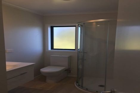 Photo of property in 28u6 Mahoe Street, Melville, Hamilton, 3206