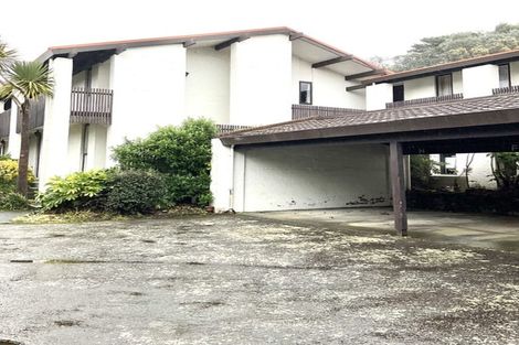 Photo of property in 141g Churton Drive, Churton Park, Wellington, 6037