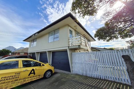 Photo of property in 3/405 Cashel Street, Linwood, Christchurch, 8011