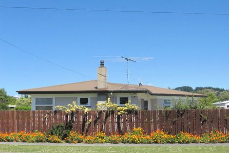 Photo of property in 11b Kohuhu Street, Kaitaia, 0410