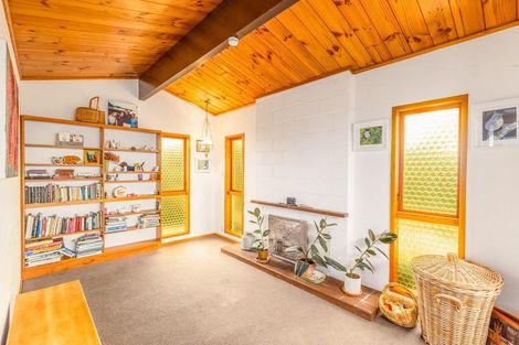 Photo of property in 95 Dunns Avenue, The Pines Beach, 7630