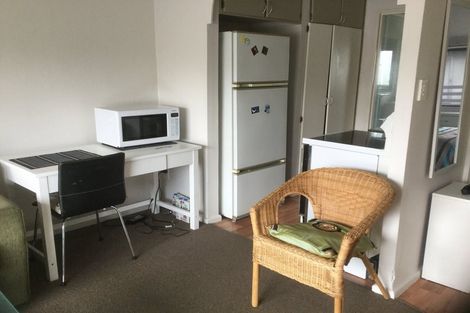 Photo of property in 13/271 Fitzgerald Avenue, Christchurch Central, Christchurch, 8013