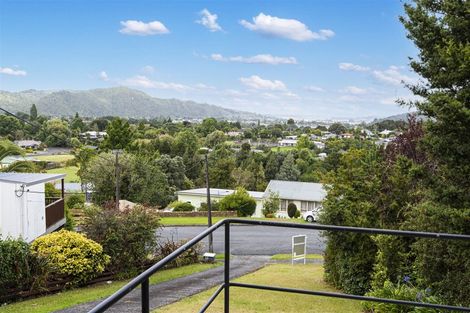Photo of property in 21 Mcmillan Avenue, Te Kamo, Whangarei, 0112