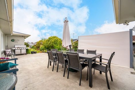 Photo of property in 26a Avenue Road, West End, Timaru, 7910