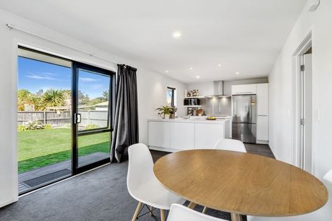 Photo of property in 24 Caithness Street, New Brighton, Christchurch, 8083
