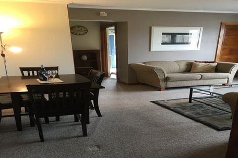 Photo of property in 16 Freyberg Street, Roslyn, Palmerston North, 4414