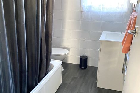 Photo of property in 79a Firth Street, Hamilton East, Hamilton, 3216