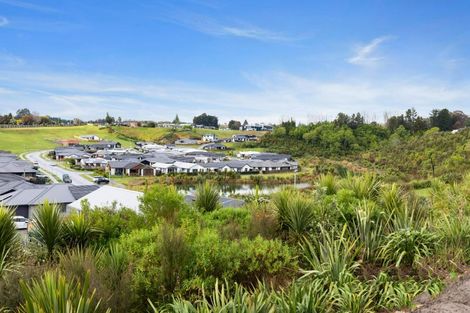Photo of property in 30 Kiritiana Close, Pyes Pa, Tauranga, 3112
