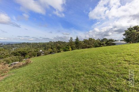 Photo of property in 74 Brookdale Road, Riverhead, Albany, 0793