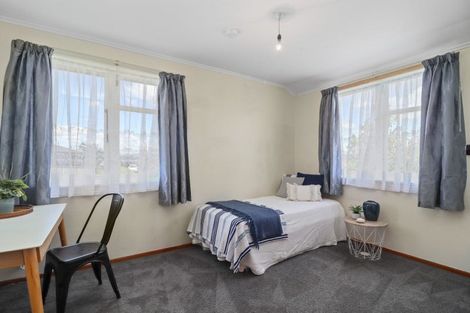 Photo of property in 2 Sain Crescent, Morrinsville, 3300