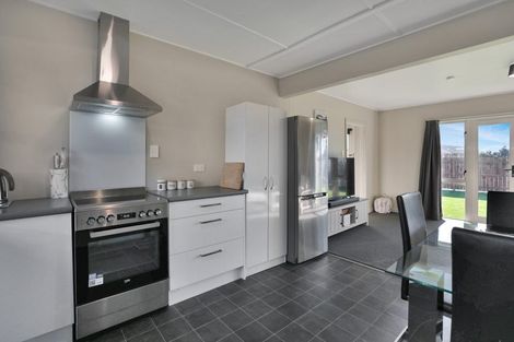 Photo of property in 94 Princes Street, Netherby, Ashburton, 7700