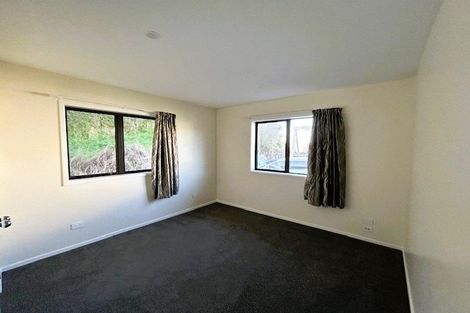 Photo of property in 224 No 4 Road, Te Puke, 3183