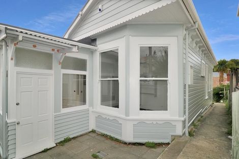 Photo of property in 31 Colombo Street, Newtown, Wellington, 6021