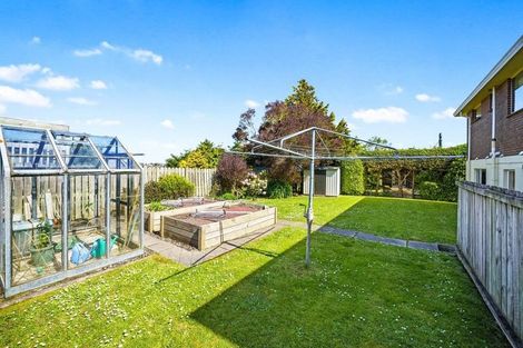 Photo of property in 168 Belford Street, Waverley, Dunedin, 9013