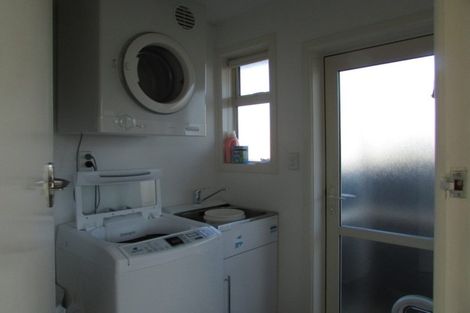 Photo of property in 30 Mathers Road, Hoon Hay, Christchurch, 8025