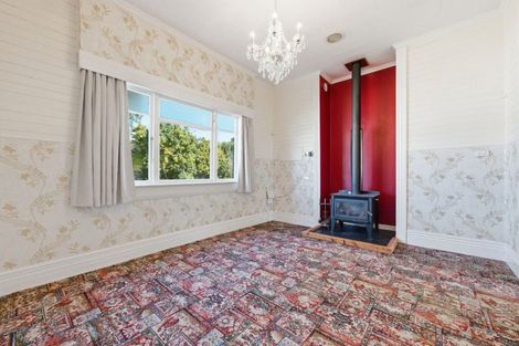 Photo of property in 3 Fell Street, Seddon, 7210