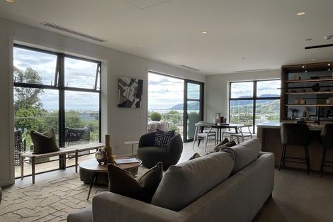 Photo of property in 71 Haven Road, Nelson, 7010