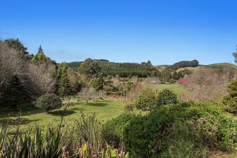 Photo of property in 330b Pikowai Road, Pikowai, Whakatane, 3194