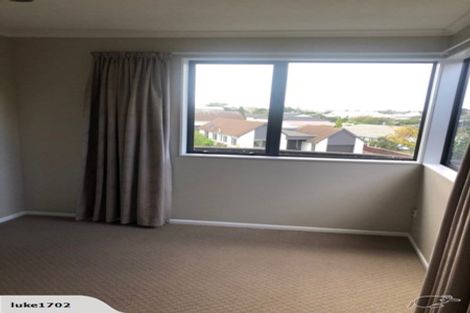 Photo of property in 22 Toru Road, Paraparaumu Beach, Paraparaumu, 5032
