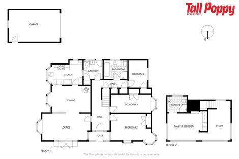Photo of property in 419 Trafalgar Street, Nelson South, Nelson, 7010