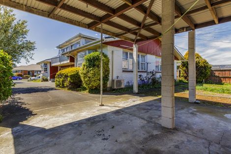Photo of property in 6 Apollo Place, Papanui, Christchurch, 8052