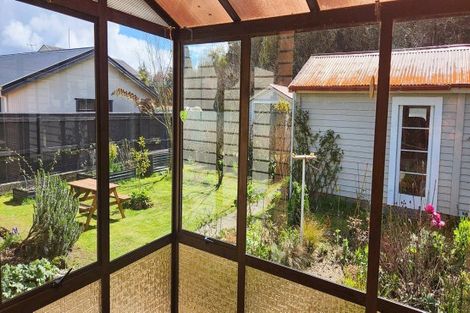 Photo of property in 4 Broadway, Reefton, 7830