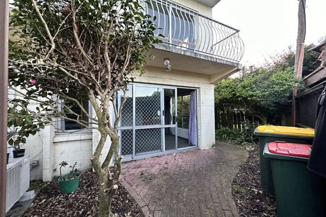 Photo of property in 5/9a Union Street, Claudelands, Hamilton, 3214