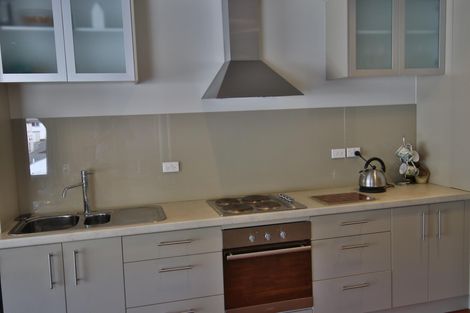 Photo of property in 12/12 Marsden Road, Paihia, 0200
