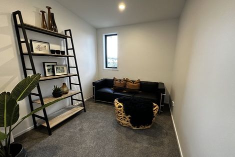 Photo of property in 5/8 Bennett Road, Pakuranga, Auckland, 2010