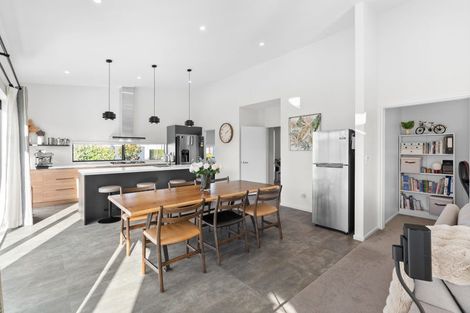 Photo of property in 78 Farthing Drive, Prebbleton, 7604