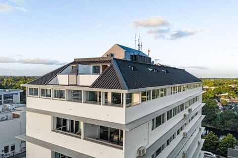 Photo of property in 82/312u Victoria Street, Hamilton Central, Hamilton, 3204