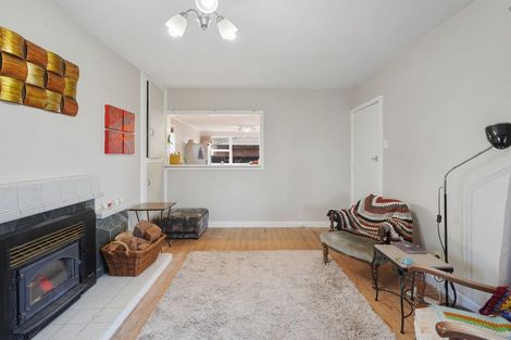 Photo of property in 79 Gardiners Road, Bishopdale, Christchurch, 8051