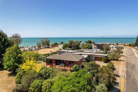 Photo of property in 16 Franklin Street, Marahau, Motueka, 7197