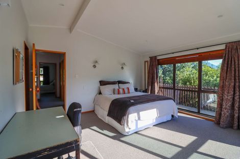 Photo of property in 1 Cumberland Rise, Taradale, Napier, 4112