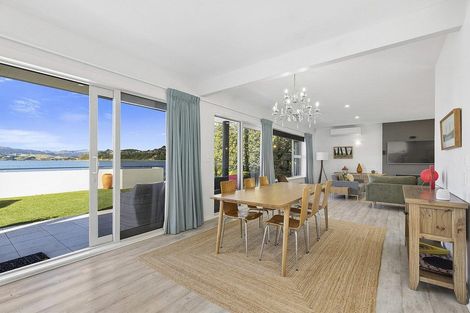 Photo of property in 85 Paremata Road, Paremata, Porirua, 5024
