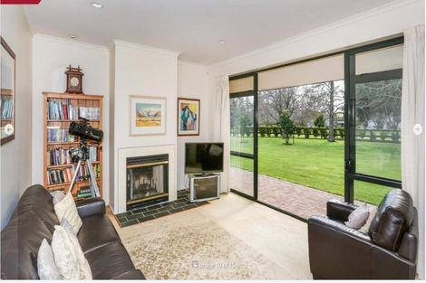 Photo of property in 24 Derbyshire Lane, Karaka, Papakura, 2580