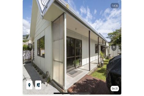 Photo of property in 2/12 Arapiki Road, Stoke, Nelson, 7011