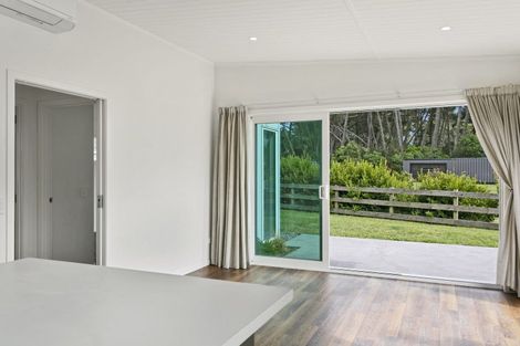 Photo of property in 64 John Norrie Place, Motuoapa, Turangi, 3382