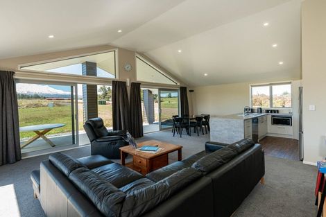Photo of property in 3/133 Matapuna Road, Horopito, Raetihi, 4696