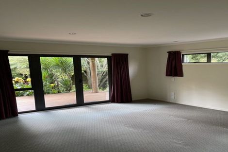 Photo of property in 28a Great North Road, Waipawa, 4210