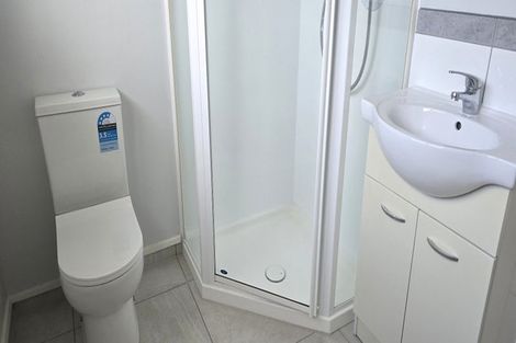 Photo of property in 46 York Street, Picton, 7220