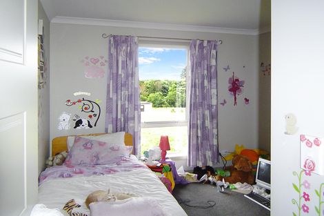 Photo of property in 73b Riddell Road, Kerikeri, 0230